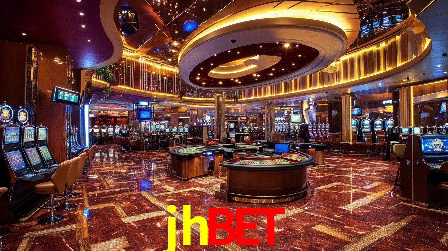 jhbet,jhbet vip