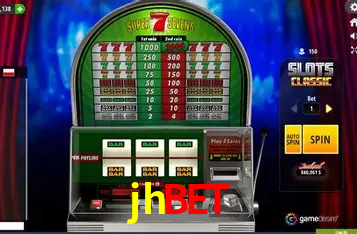 Weekend Specials jhbet