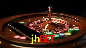 Blackjack Table jhbet