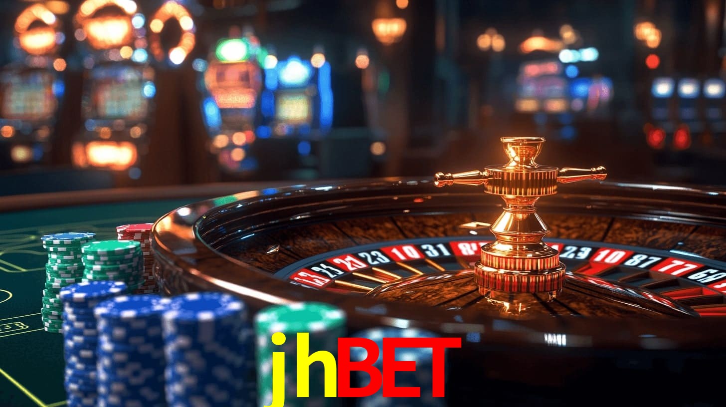 jhbet,jhbet vip