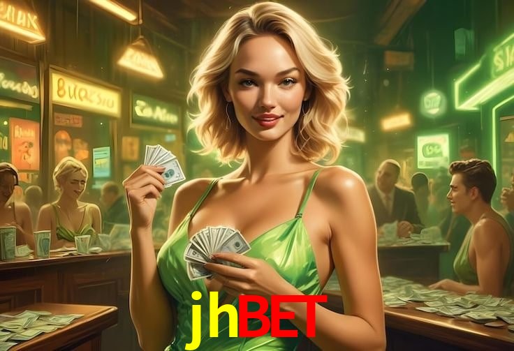 Recursos de Bônus jhbet