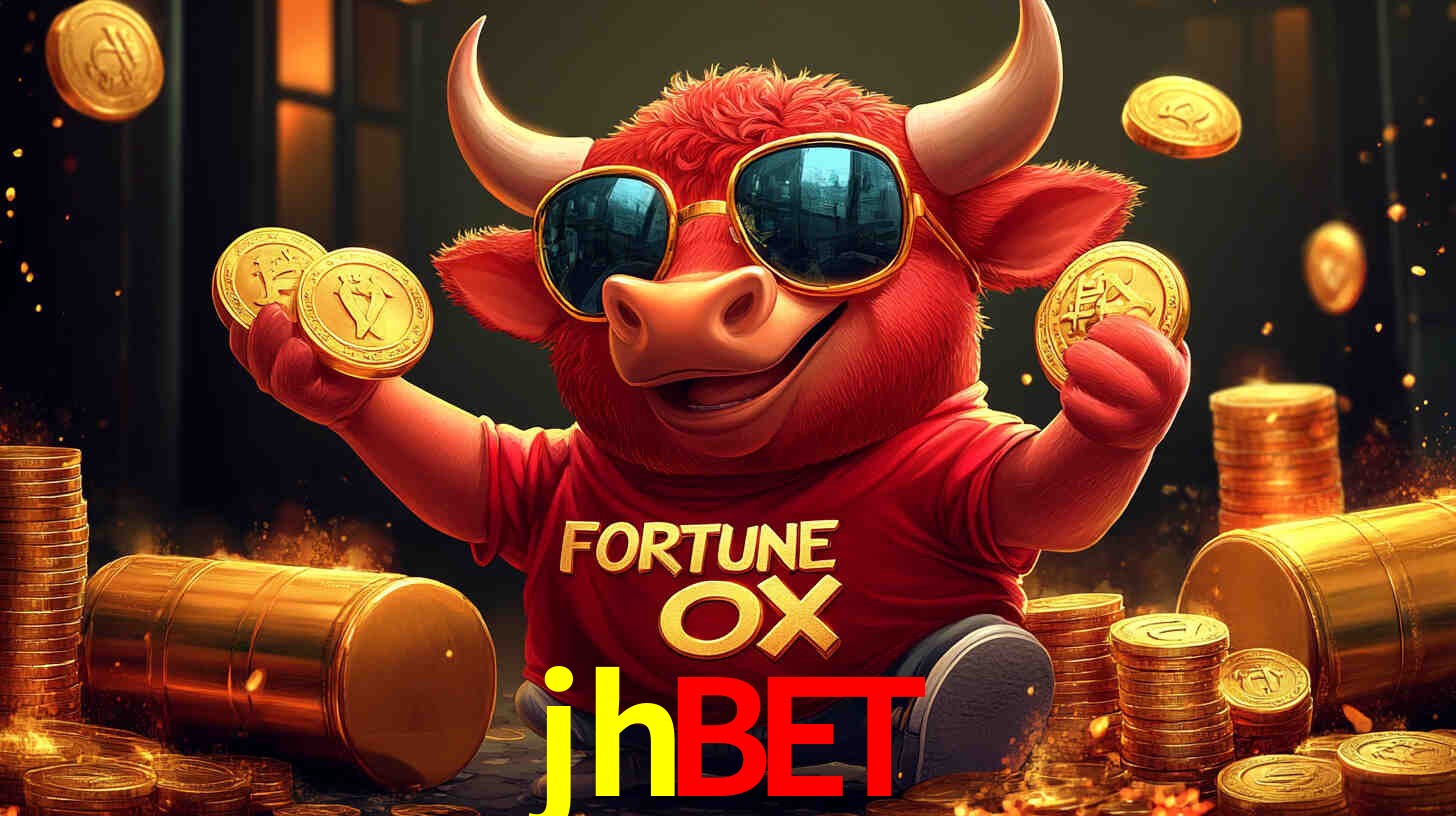 Torneios jhbet
