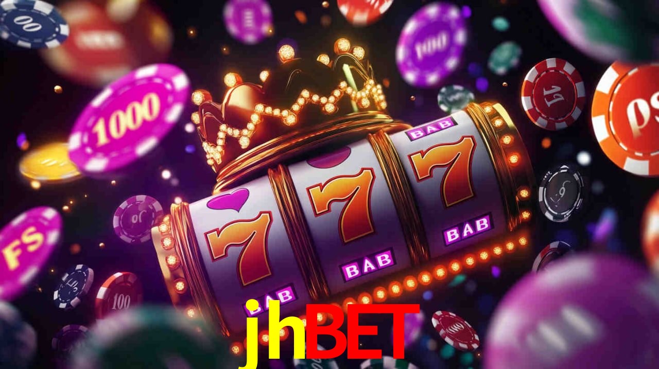Sports Statistics jhbet