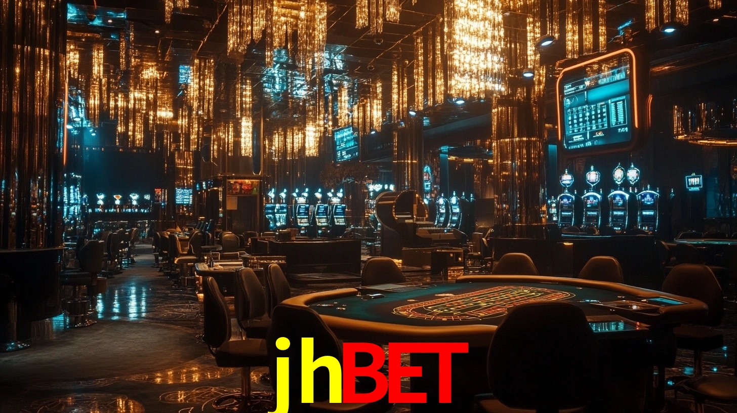 jhbet,jhbet vip