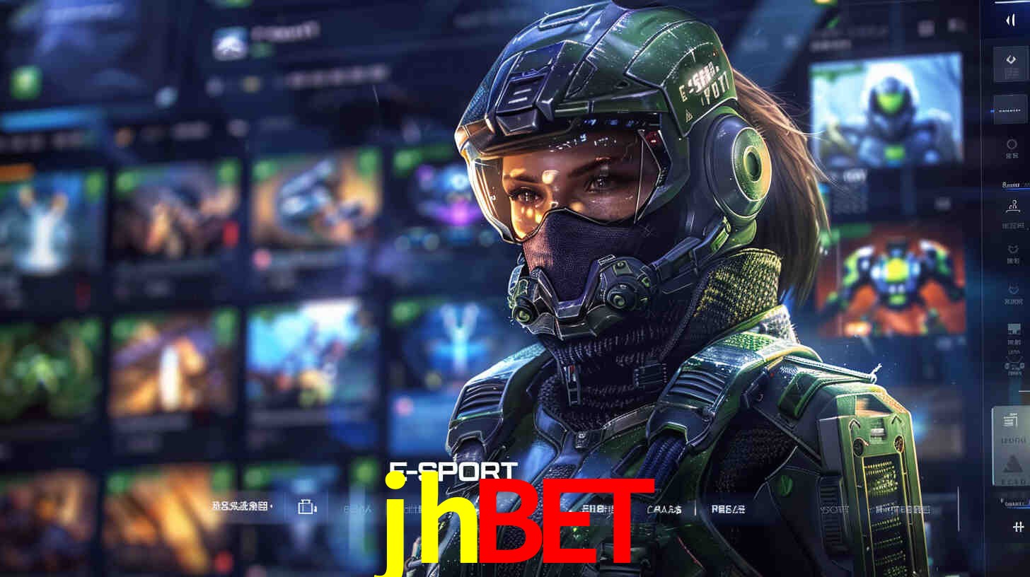 Account Benefits jhbet