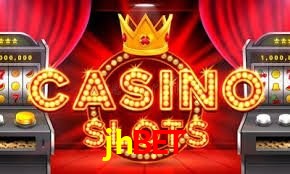 Basketball Betting jhbet