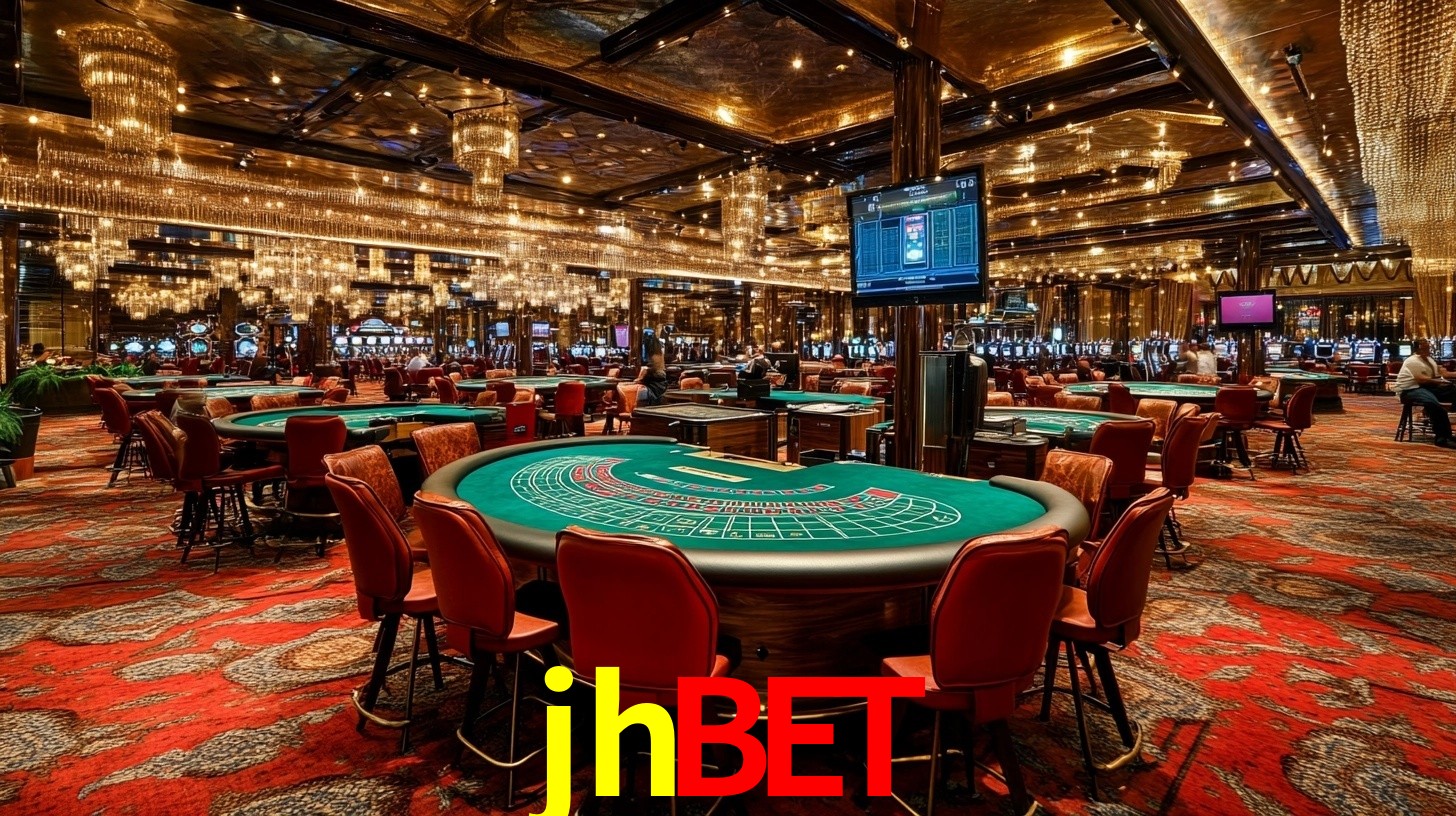 jhbet,jhbet vip