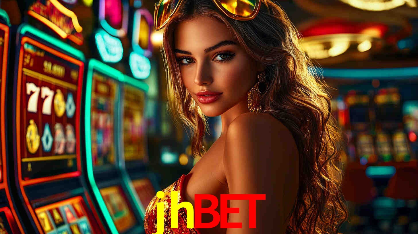 jhbet,jhbet vip