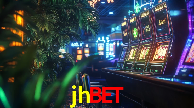 Exclusive Games jhbet