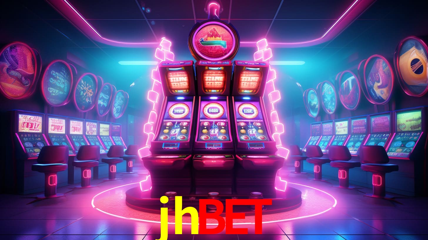 Bônus Generosos e Exclusivos no jhbet para Você!