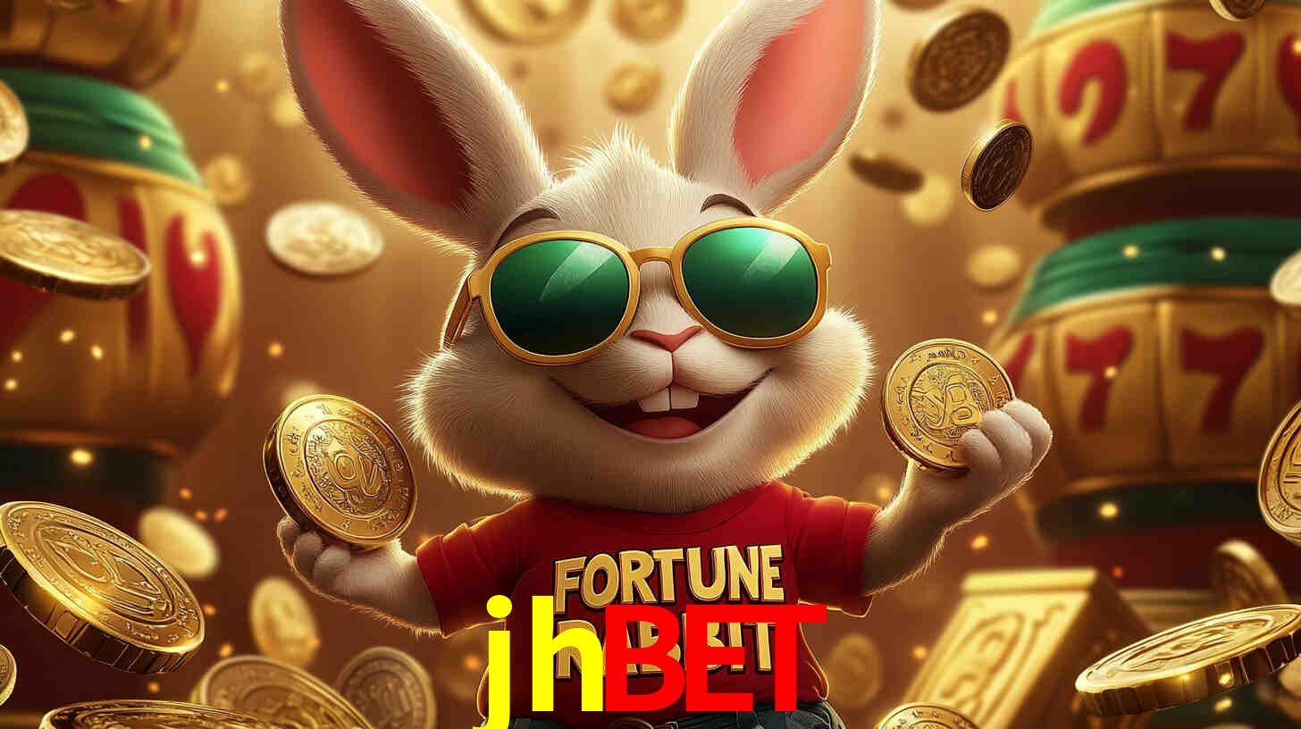Desvendando o Mundo dos Jogos Virtuais na jhbet