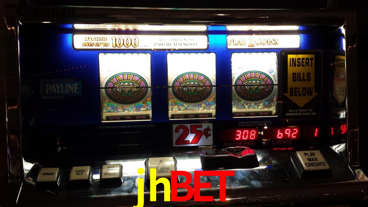 VIP Casino jhbet