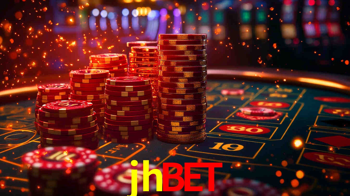 Experimente o Login Seguro Premium no jhbet