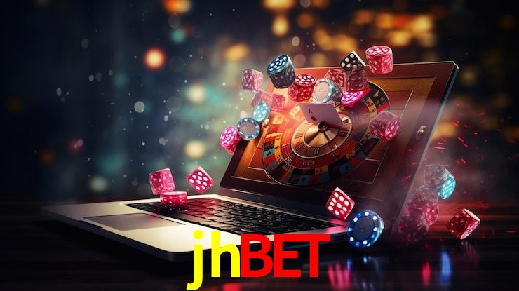 Integração de APIs jhbet