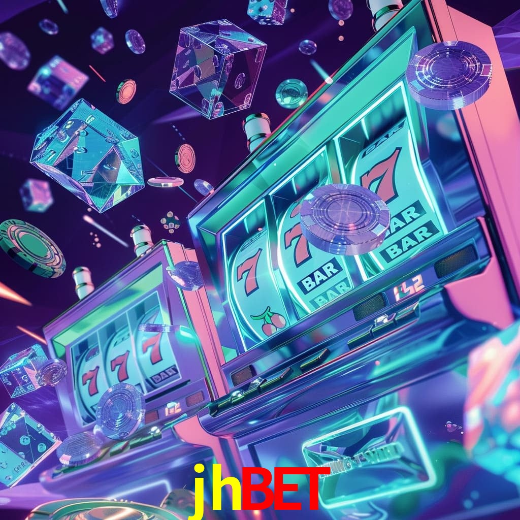Promoção Relâmpago jhbet
