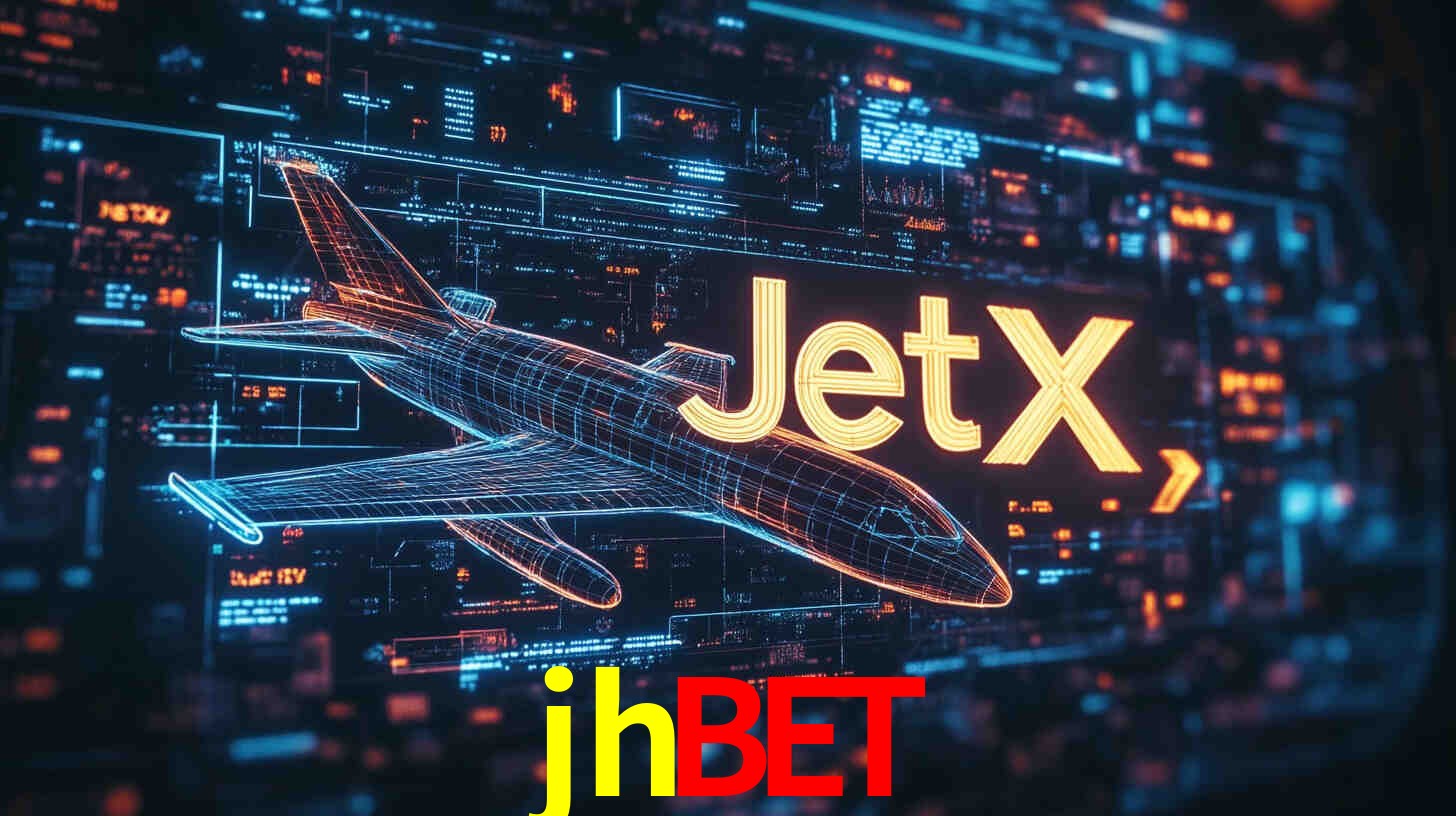 Casino Ao Vivo jhbet