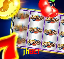Interface Premium jhbet