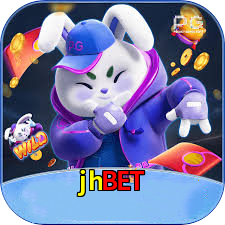 jhbet