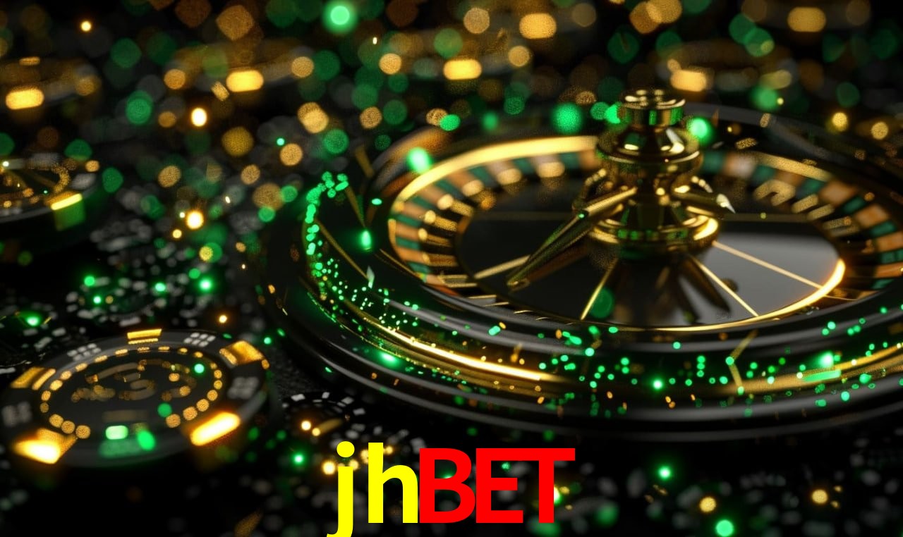 Telegram jhbet - Suporte Prioritário 24/7