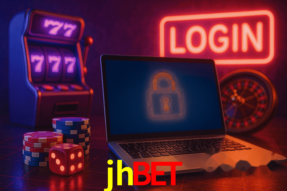 Estatísticas do Jogo jhbet