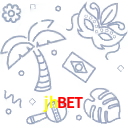 Apostas Esportivas na jhbet: Um Guia Completo