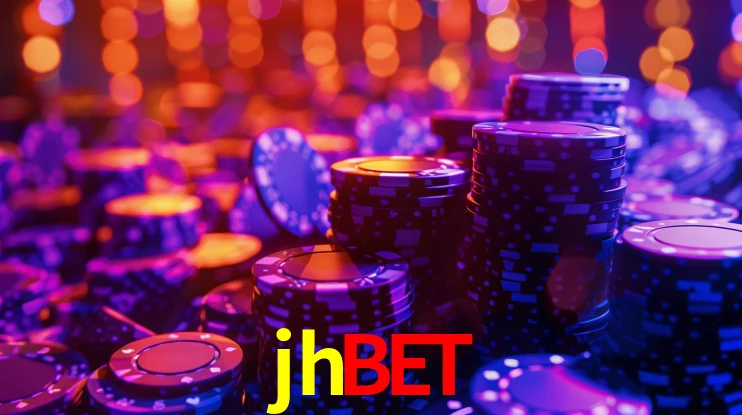 Apostas Ao Vivo jhbet