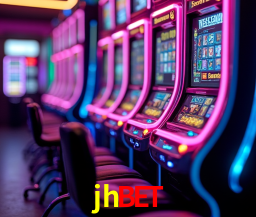 Slots jhbet - Giros Grátis Diários