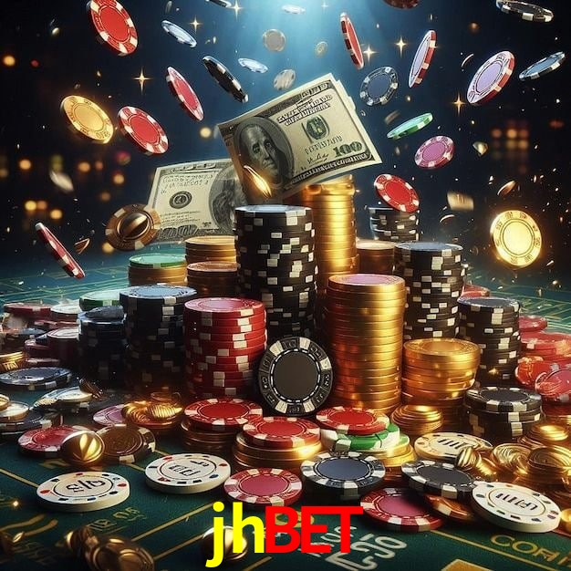 jhbet Logo 1