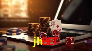 jhbet Logo 2