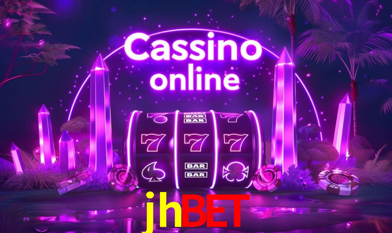 Promoções Sazonais jhbet
