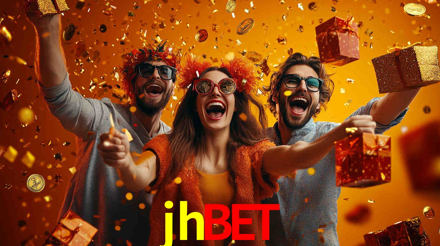 jhbet.com