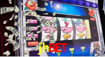 jhbet Cassino Online Certificado