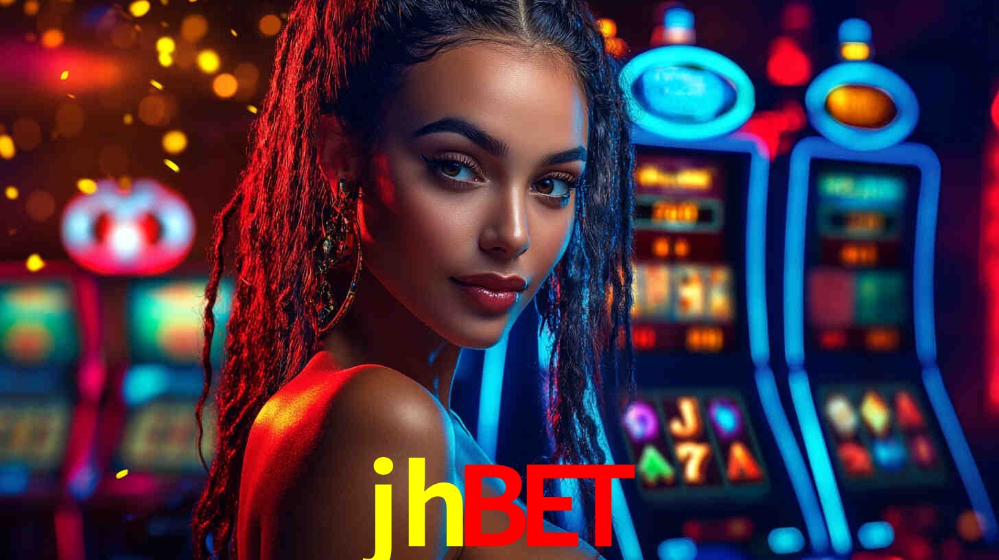 Descubra o Programa VIP da jhbet: Vantagens Exclusivas para Jogadores