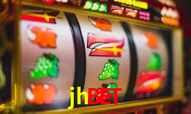 Descubra o Programa VIP da jhbet: Vantagens Exclusivas para Jogadores