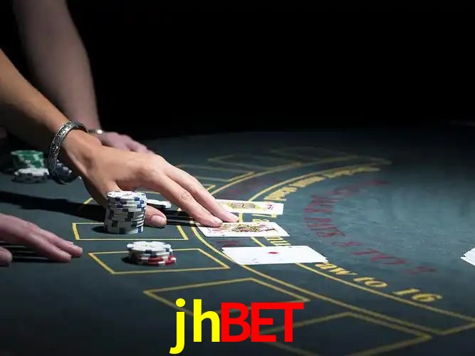 Loteria jhbet - Mega-Sena online