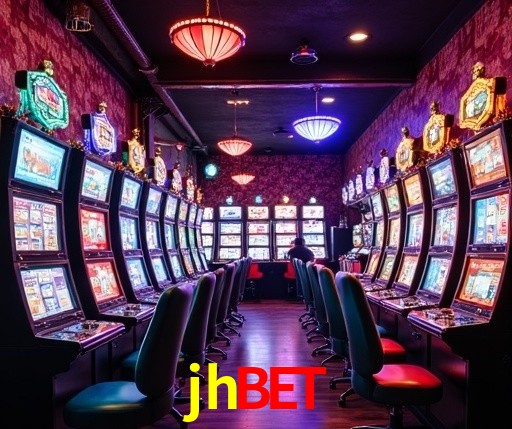 Telegram jhbet - Bônus Diários Exclusivos