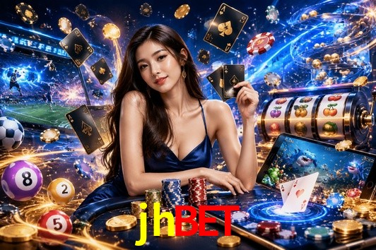 2FA Security jhbet