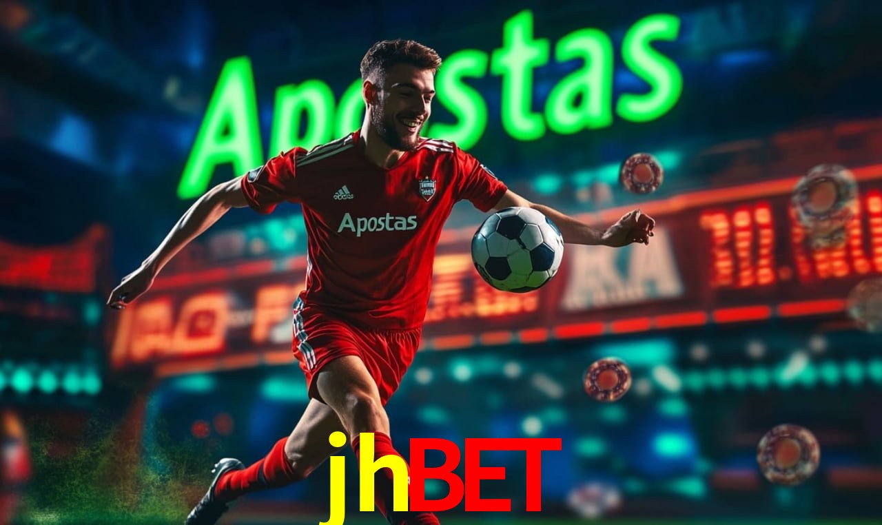 Interface Premium jhbet