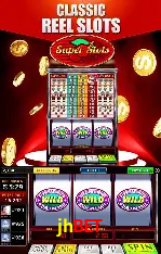 Curaçao Gaming