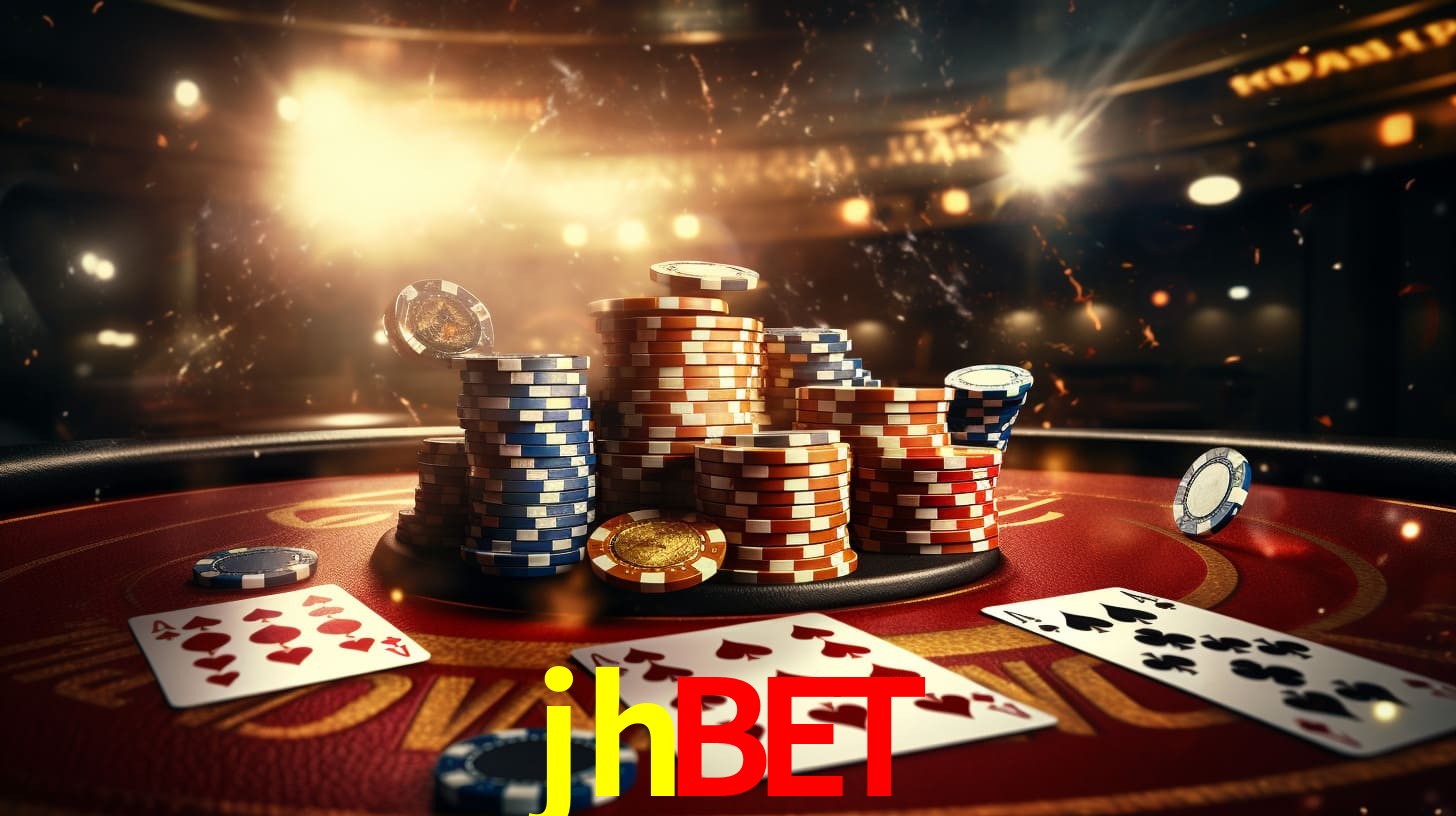 Daily Bonuses jhbet
