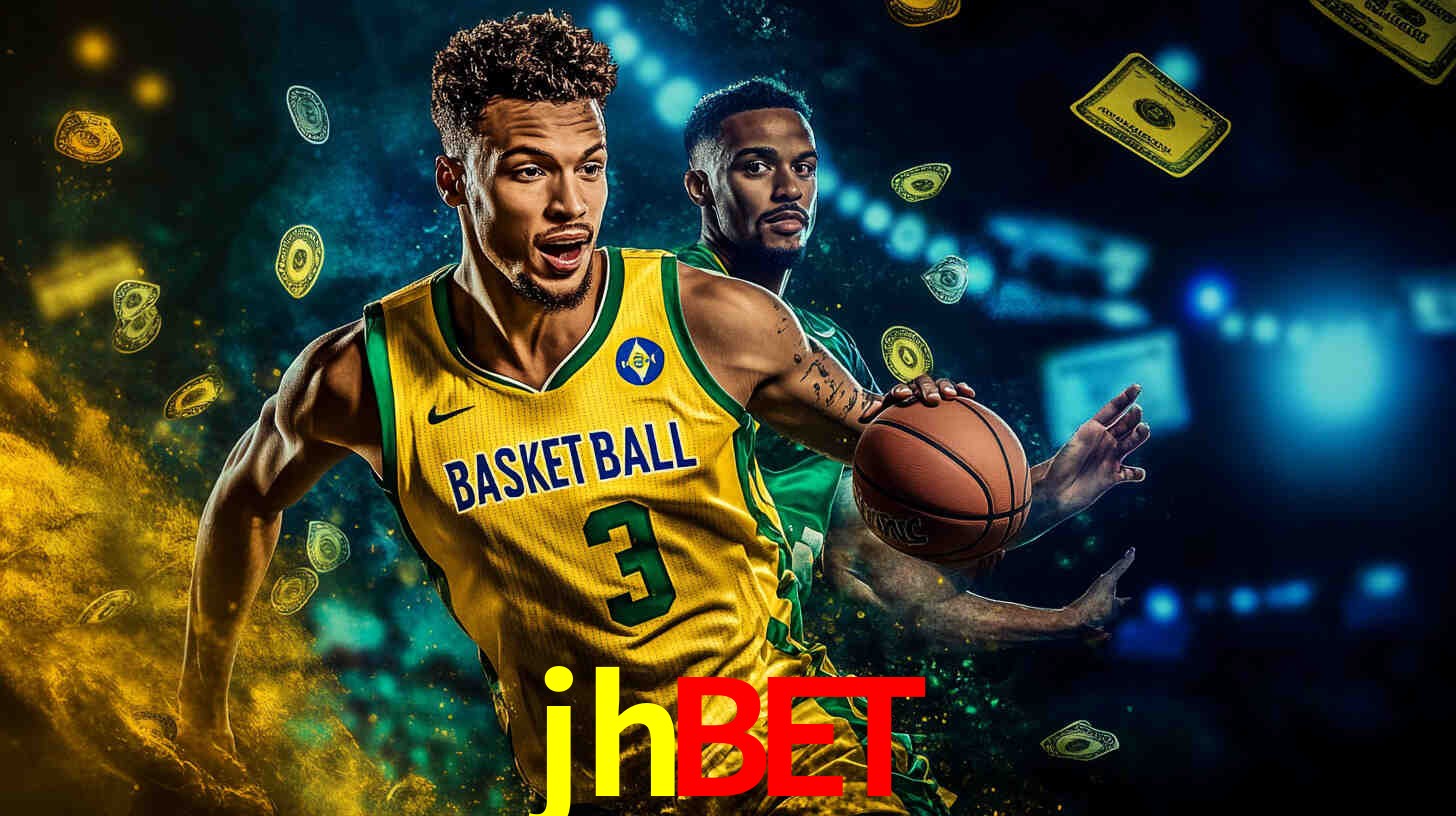 Explorando a Categoria de Eventos em Apostas na jhbet