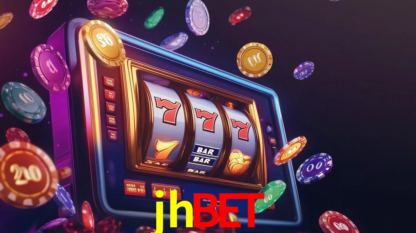 Exclusive Games jhbet