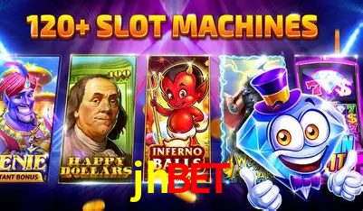 jhbet Licença Curaçao Gaming