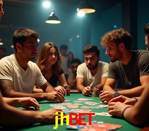 Slots jhbet - RTP Alto Certificado