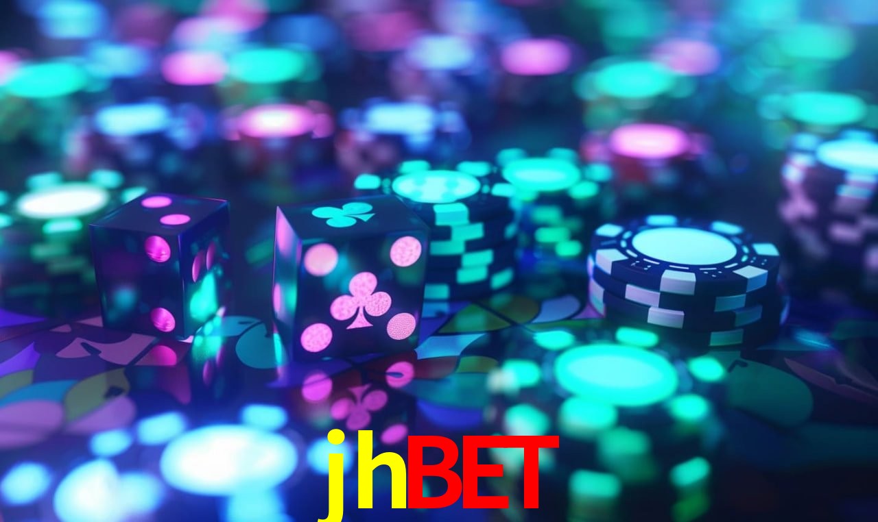 Jogo Aviator jhbet