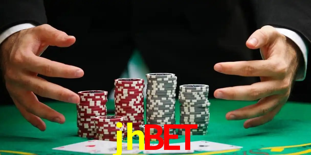 Big Wins Verificados