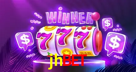 jhbet Pagamento Seguro SSL