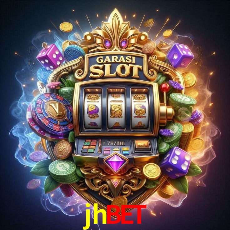 Especiais de Fim de Semana jhbet