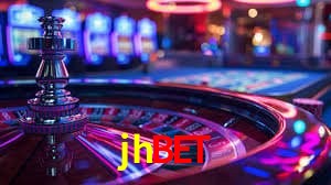 Recursos de Bônus jhbet