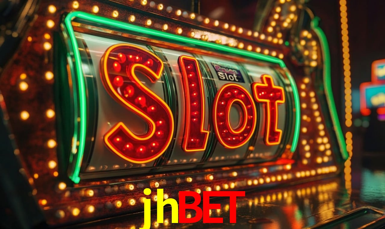 jhbet Certificado eCOGRA - Jogos Justos Auditados